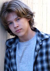 Devon Alan