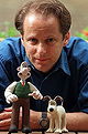 Nick Park