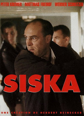 Siska