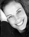 Laurel Whitsett