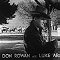 Don Rowan