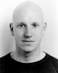 Jon Pollard