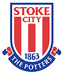 Stoke City Football Club