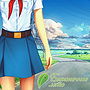 Everlasting Summer