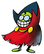 Fawful