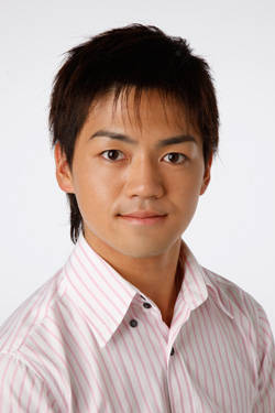 Shôta Chiyo