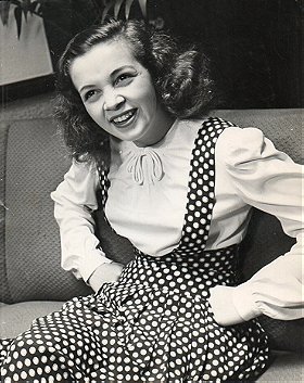 Lilia Michel