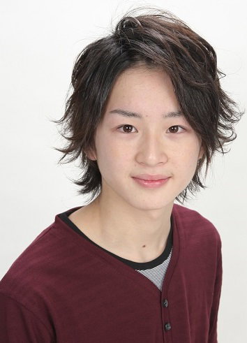 Masataka Hosoi