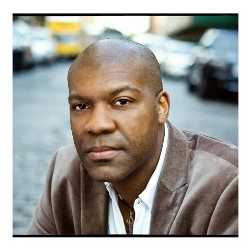 Thaddeus Daniels