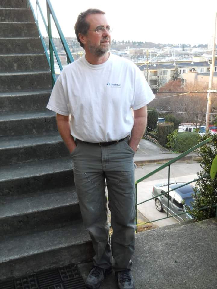 kurtscottchel