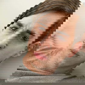 Kurt Krause