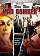 The Mad Bomber