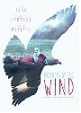 Brothers of the Wind                                  (2015)
