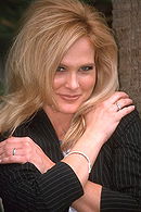 Carmelina Barg