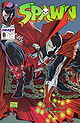 Spawn #8