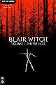 Blair Witch Volume 1: Rustin Parr