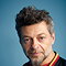 Andy Serkis