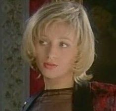 Irène Tellier