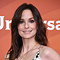 Sarah Wayne Callies