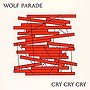 Cry Cry Cry
