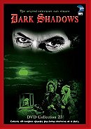 Dark Shadows Collection 23
