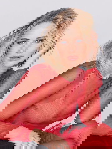 Jennifer Lawrence