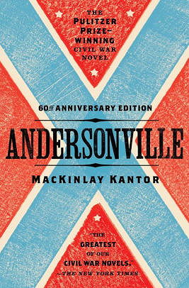 Andersonville (Plume)