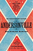 Andersonville (Plume)