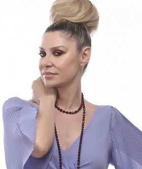 María Carámbula