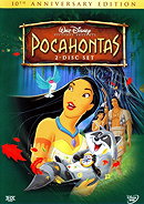 Pocahontas 