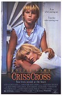 CrissCross                                  (1992)