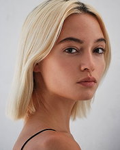 Larissa Schot pictures and photos