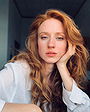 Alina Kovalenko