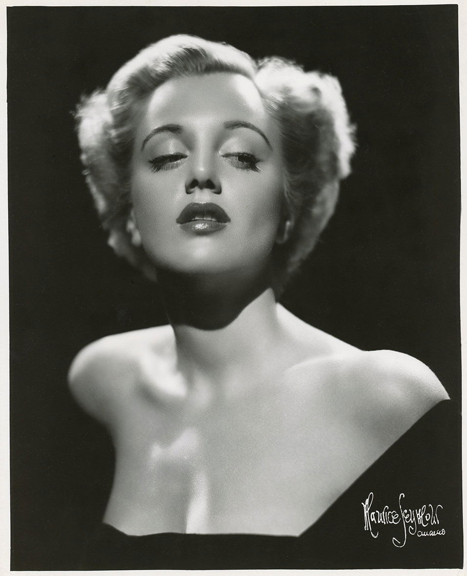 Jan Sterling