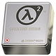 Half-Life 2: Limited Edition