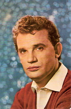 Evgeniy Urbanskiy