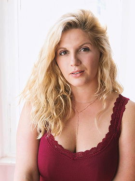 Stella Sieger