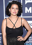Ilana Glazer