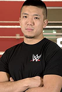 Yanbo Wang