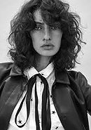 Marina Komesarovic