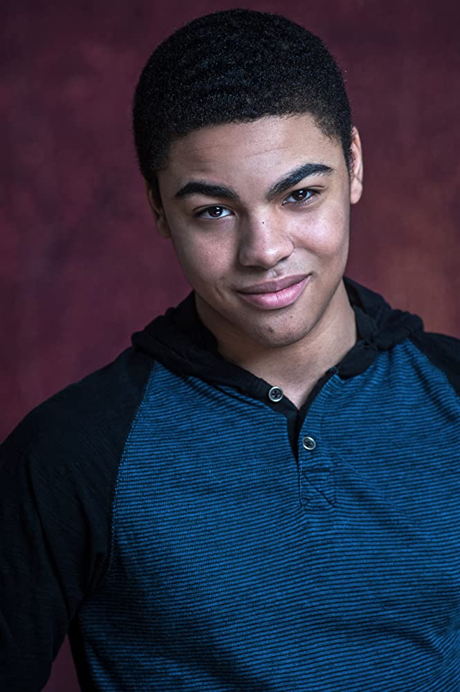 Jadiel Dowlin