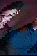 Jadiel Dowlin