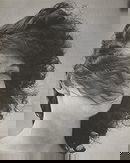 Maya Deren