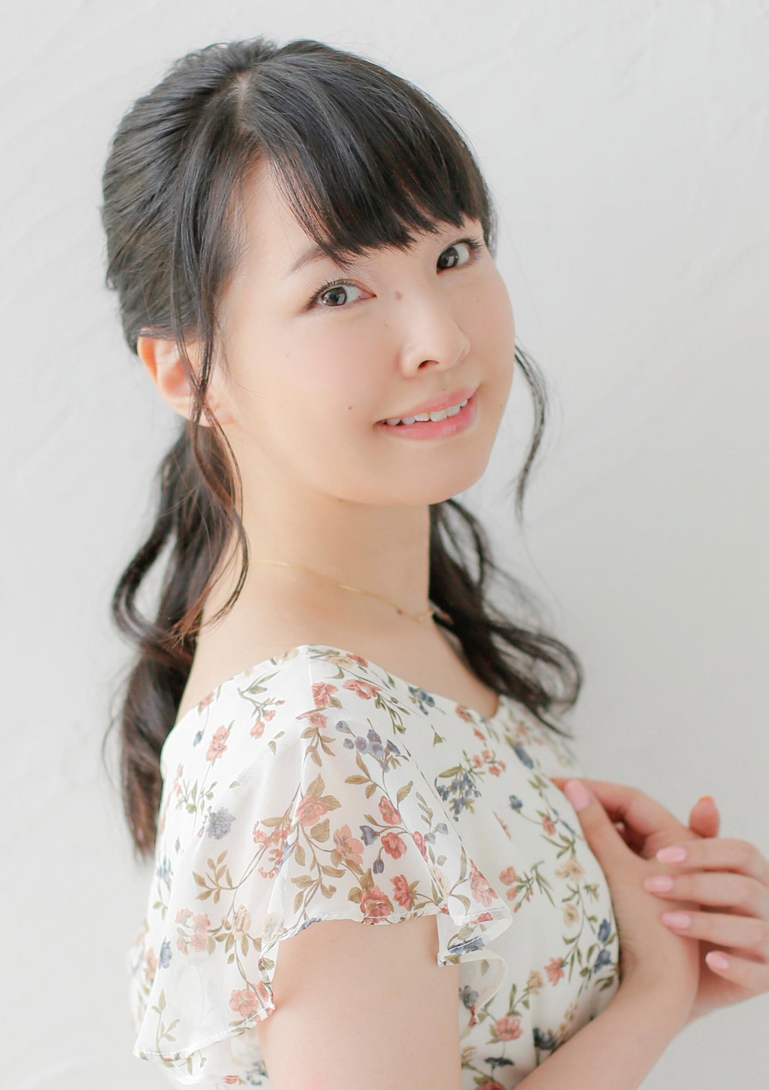 Kanae Itô