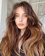 Abigail Zientek