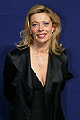 Barbara Rudnik