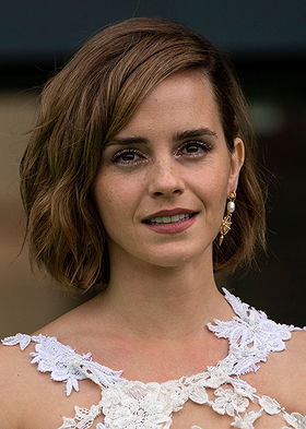 Emma Watson