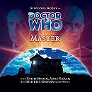 Master (Doctor Who)