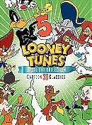 Looney Tunes: Spotlight Collection Vol. 5