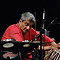 Trilok Gurtu